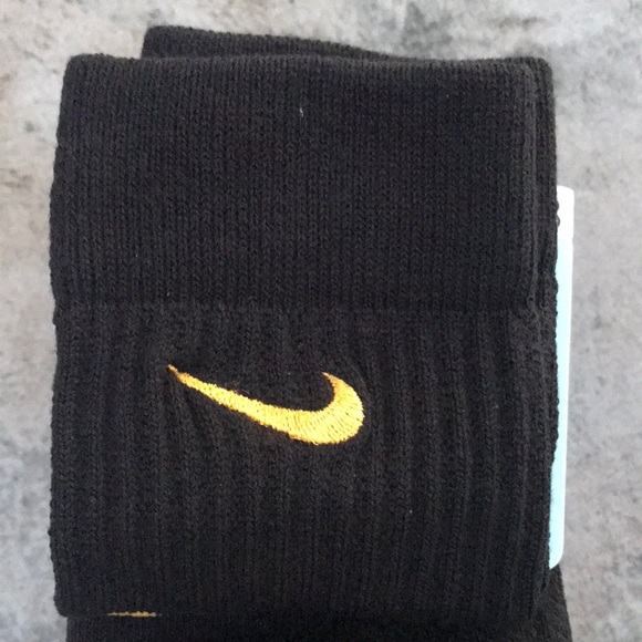 Nike x Drake NOCTA Socks Released December HOT - Picture 2 of 8